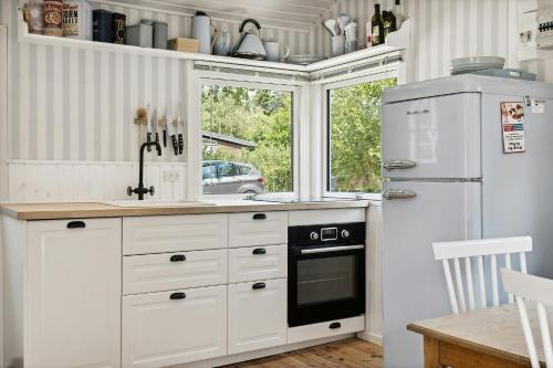 Outdoor Life And Homely Time Near Gedser's Coast - carbon neutral hotel in Unknown City