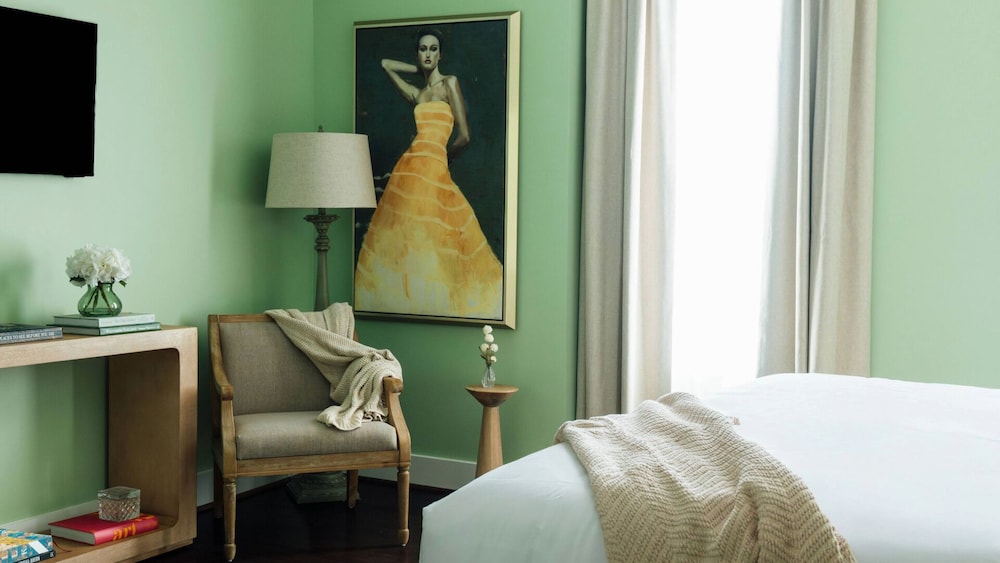 The Painted Lady - photo 17