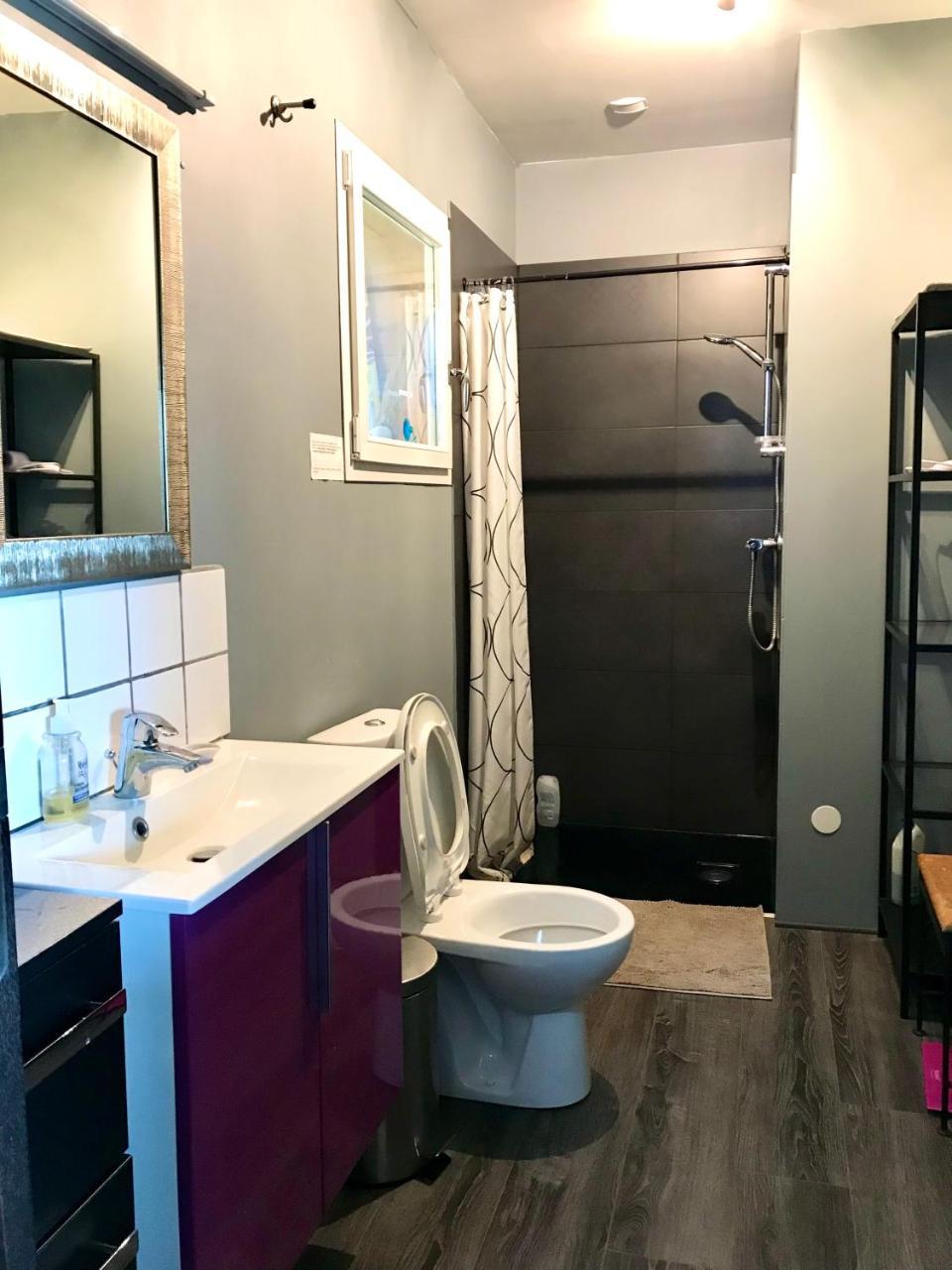 116 Espigarie — 5-Star Luxury Hotel in Le Vigan, France