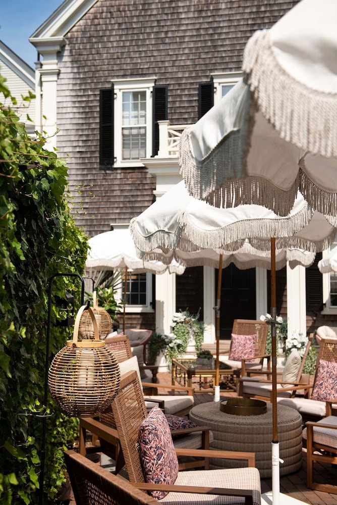 Faraway Nantucket - photo 62