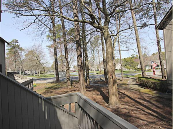 Sea Colony 2302 Round Robin Way — Bethany Beach — photo 4