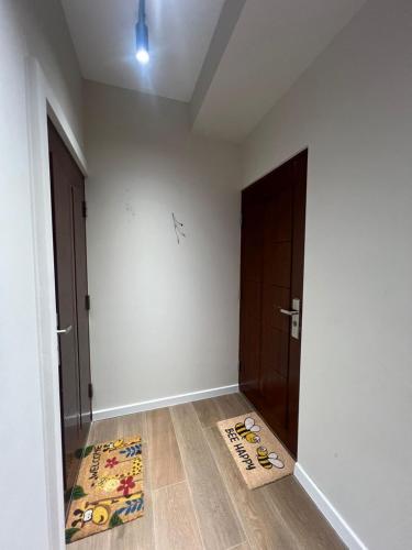 Apartment in Old Tbilisi