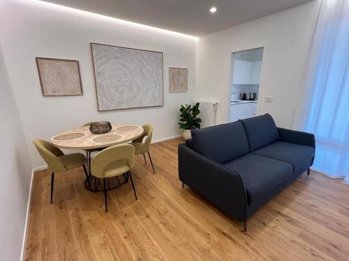 Redi Home — 4-Star Luxury Hotel in Bari, Italy