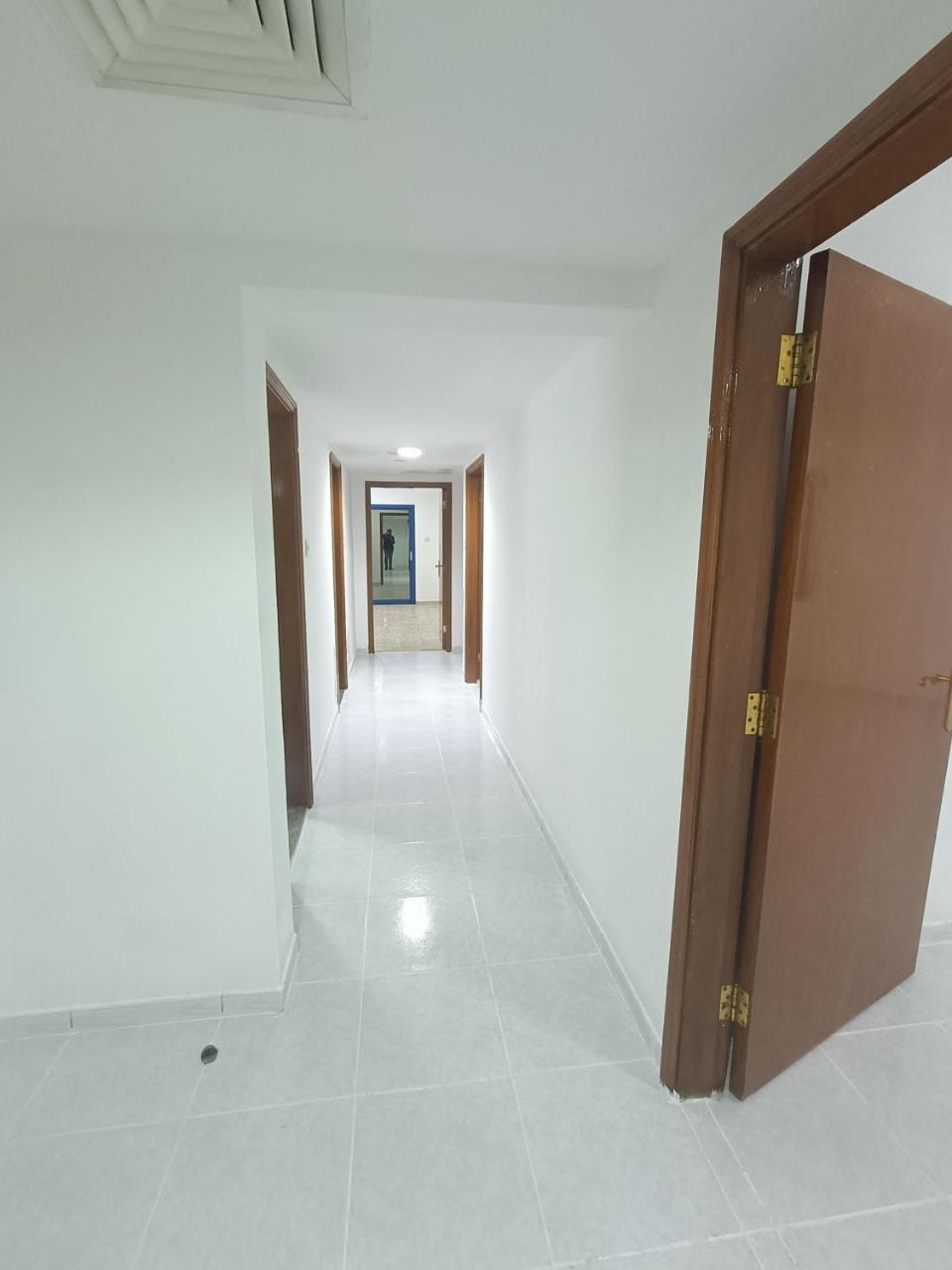 Unioun Shared Rooms - last minute hotel in Dubai
