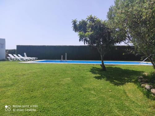 Vejer Life&Nature — Vejer De La Frontera — photo 2