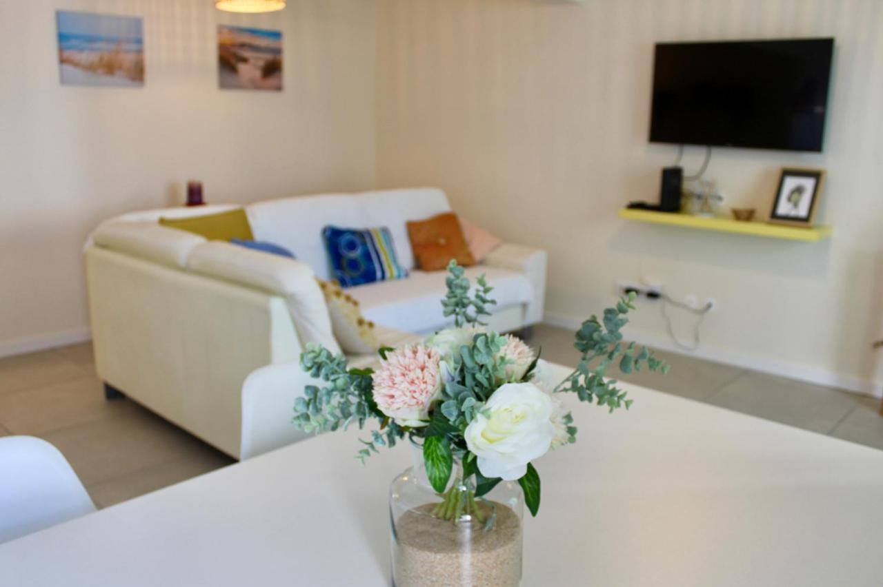 Casa Maré Baixa — 4-Star Luxury Hotel in Armacao De Pera, Portugal