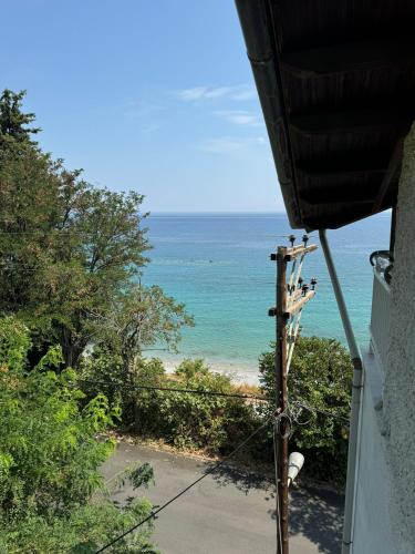 Paris Sea View Studio - last minute hotel in Unknown City