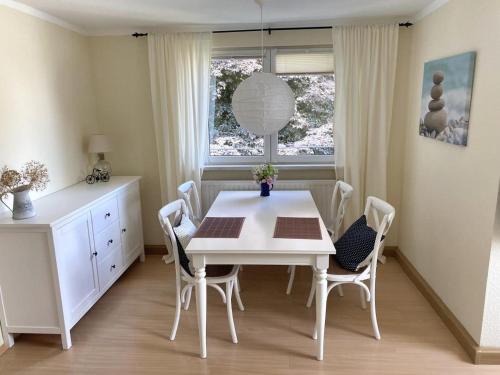 NEU Moderne Fewo Schieke — Schleiz — photo 5