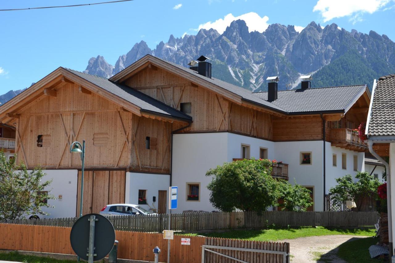 Mutznhof - last minute hotel in Dobbiaco