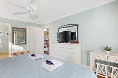 211 E Arctic Tee Fore Two Oceanfront 4 Bedrooms - photo 37