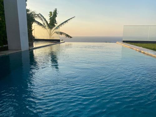 Villa Aleph Kiralık Müstakil havuzlu lüx villa — 4-Star Luxury Hotel in Bodrum, Turkey