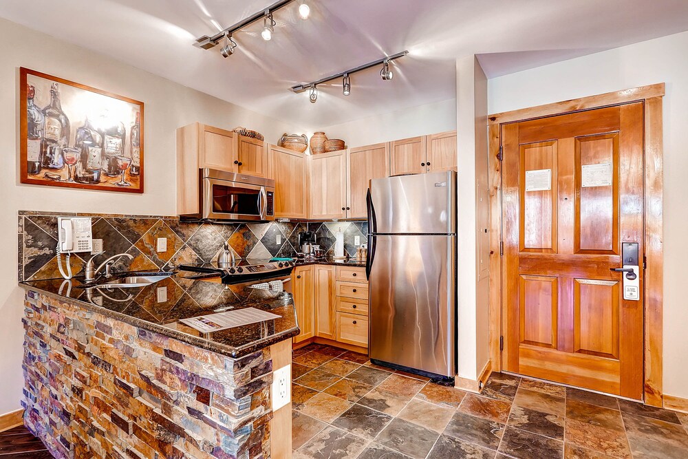 River Run Village by Keystone Resort - photo 100