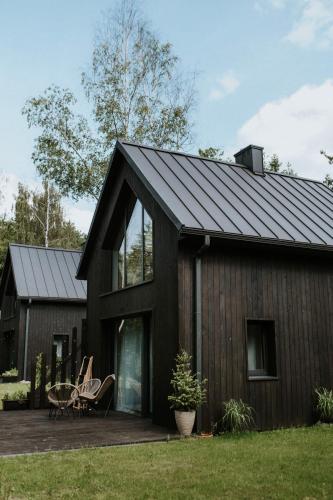 Osada Zawadka - last minute hotel in Unknown City
