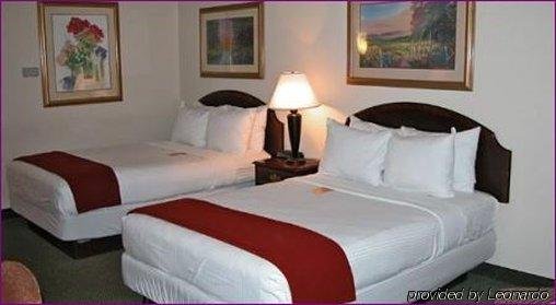 Haven Hotel - photo 79