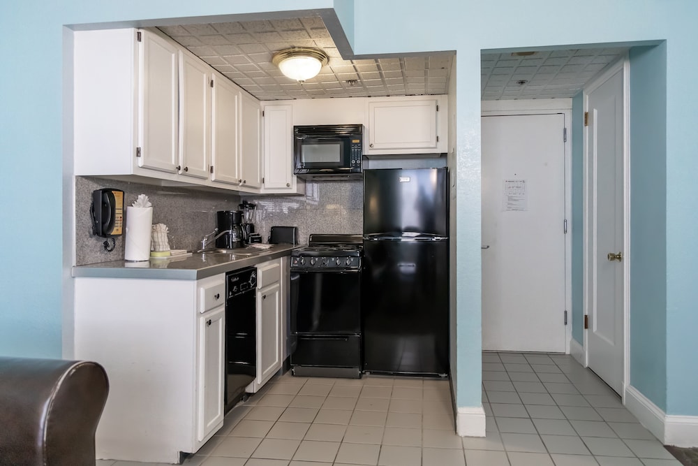 Legacy Vacation Resorts Brigantine Beach - photo 30