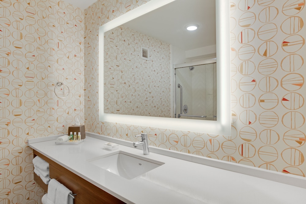 Holiday Inn Roanoke Airport Conference CTR by IHG - photo 15