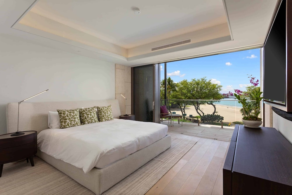 Mauna Kea Residences - photo 9
