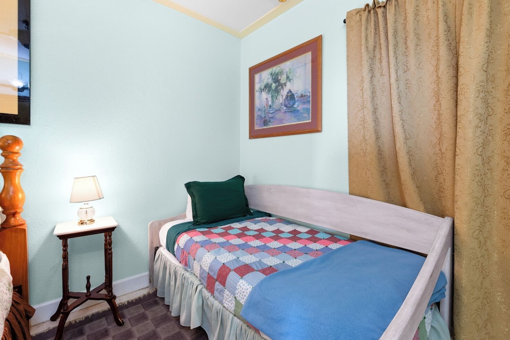 Sand & Sea Resort Condominiums - photo 99