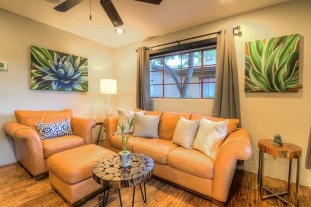 Winery Suites of Scottsdale - photo 37