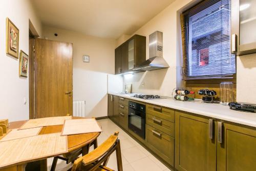 Proper Apartment Duplex Home