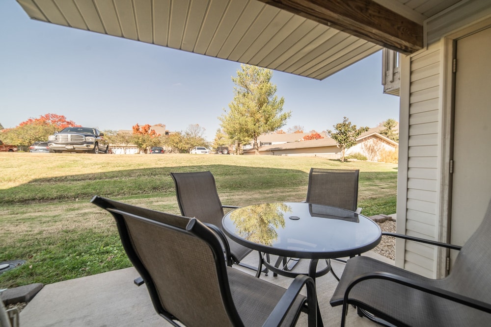 Pointe Royale Condominium Resort & Golf Course - photo 79