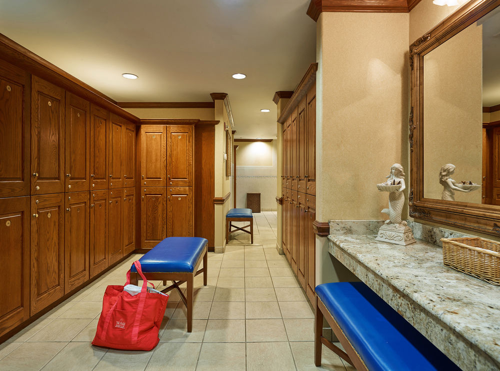 Plaza Resort & Spa - photo 37