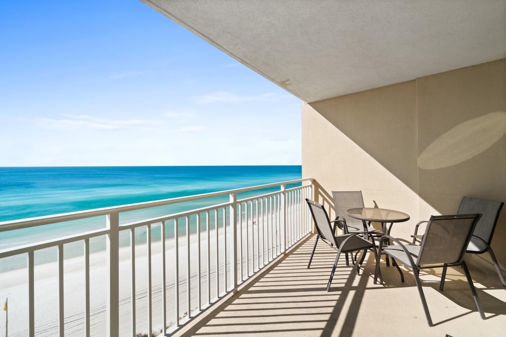 Emerald Beach Resort by Panhandle Getaways - photo 57