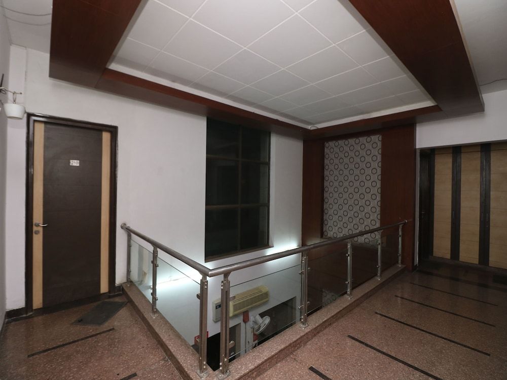 OYO 10250 Elevate Residency — Gurgaon — photo 4