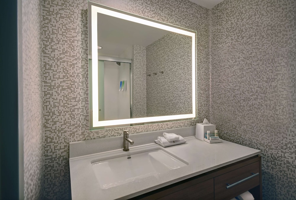 Home2 Suites by Hilton Atlanta Airport North - photo 25