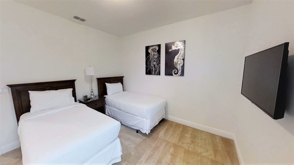 Encore Resort at Reunion 7500 - photo 2