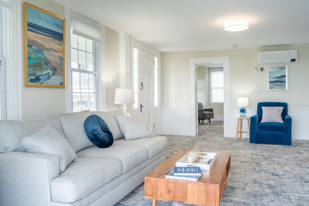 935 Ocean A Beachside Inn - photo 45