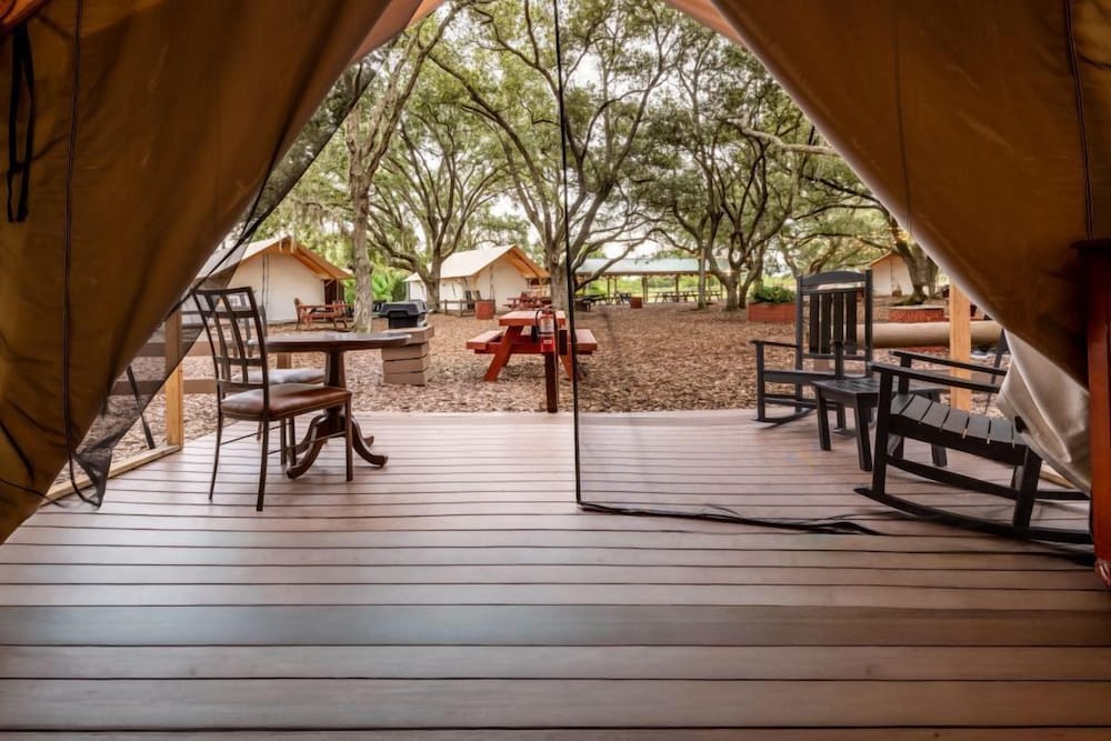 Westgate River Ranch Resort & Rodeo - photo 75