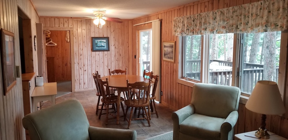 Evergreen Bay Resort - photo 61