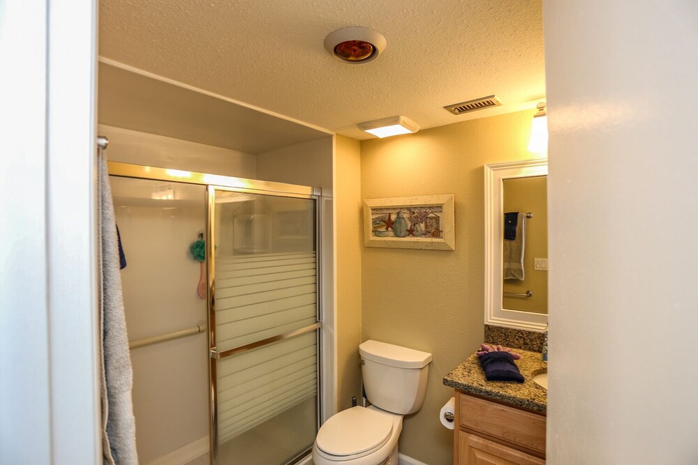 Marina Towers 207 - photo 14