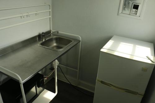 Travel Inn Fort Pierce - photo 8
