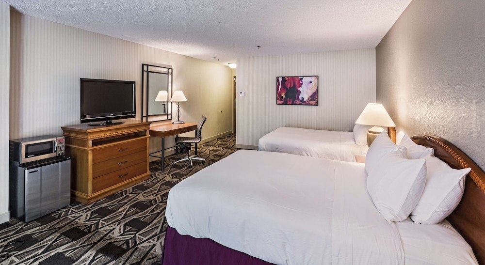 DoubleTree by Hilton Durango - photo 9