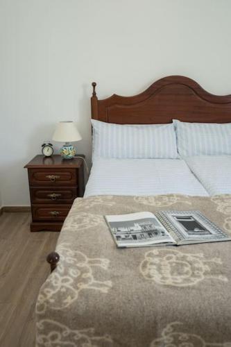 Casa a pequena sereia in Benagil with sea view — 4-Star Luxury Hotel in Carvoeiro, Portugal