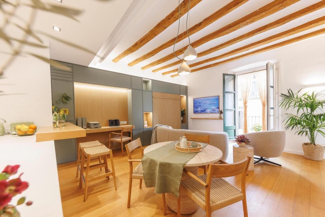 Bravissimo Mercaders 6 — 4-Star Luxury Hotel in Girona, Spain