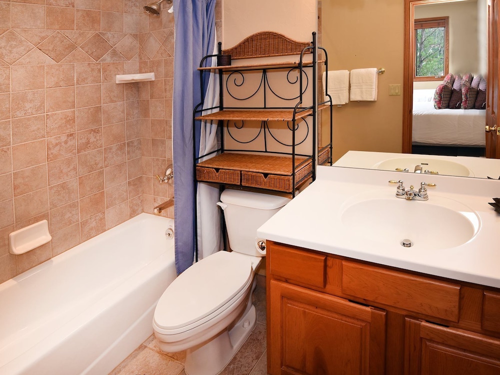 Glacier Court 1844 B - photo 18