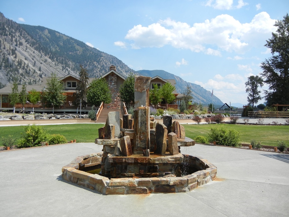 Rocky Point Ranch - photo 24