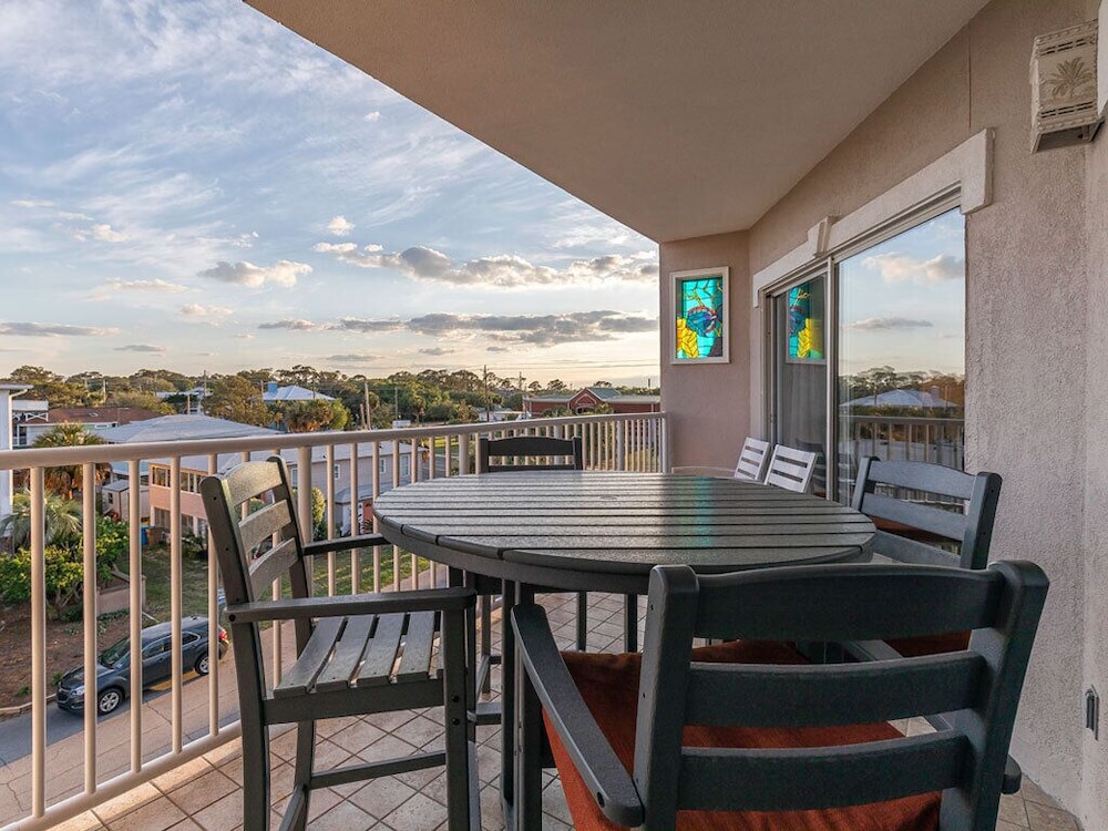 Gull Reef - photo 108