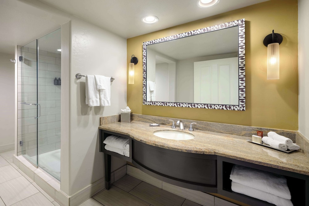 Hilton Sedona Resort at Bell Rock - photo 45