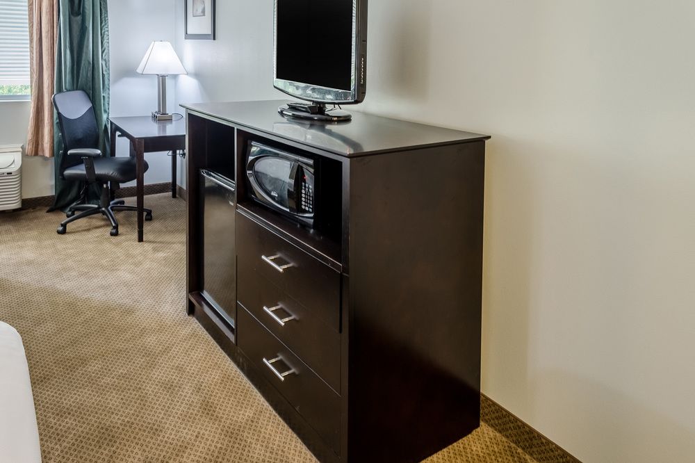 La Quinta Inn Gulf Shores - photo 43