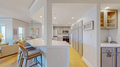 5108 Hampton Place South - photo 11