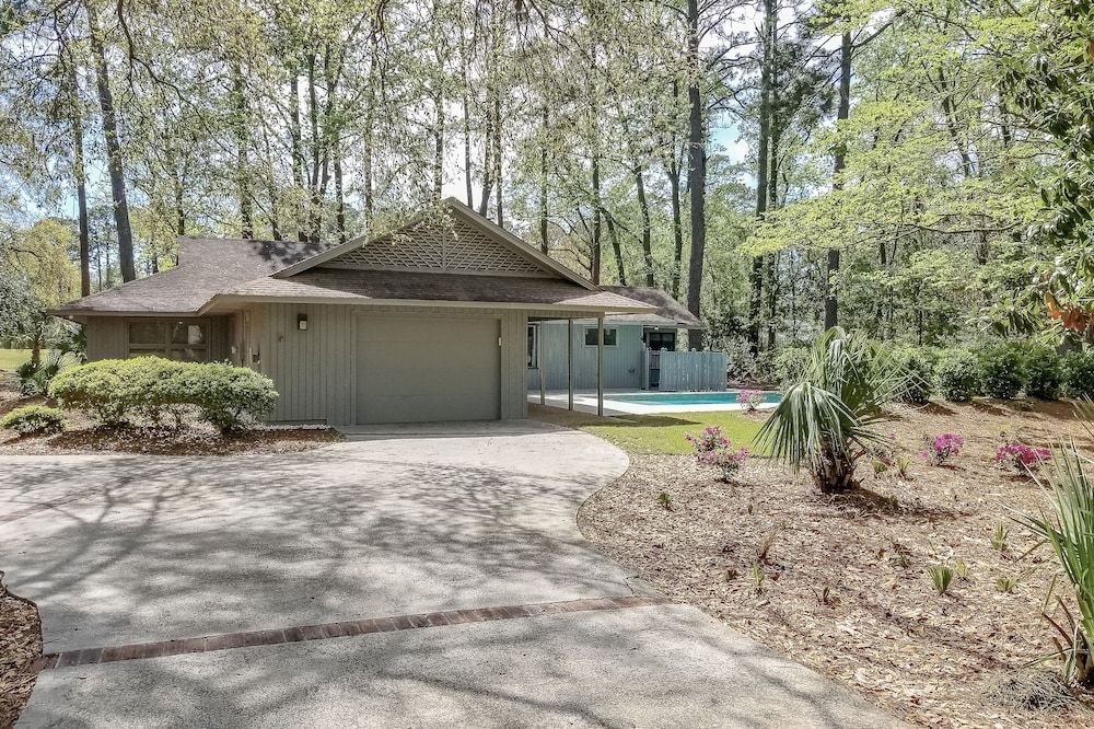 20 Tupelo in Hilton Head Island, United States