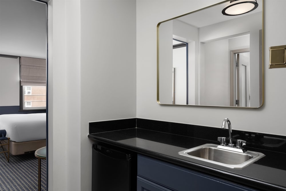 Hilton Orrington Evanston - photo 53