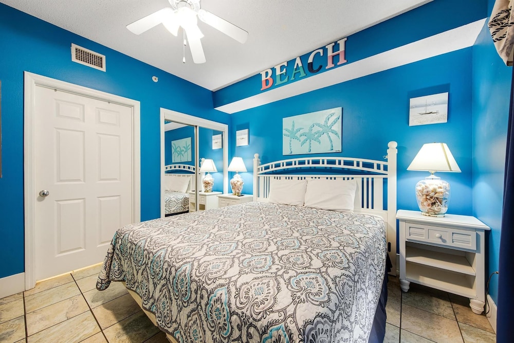 Majestic Beach Towers 1 2013 - featured photo
