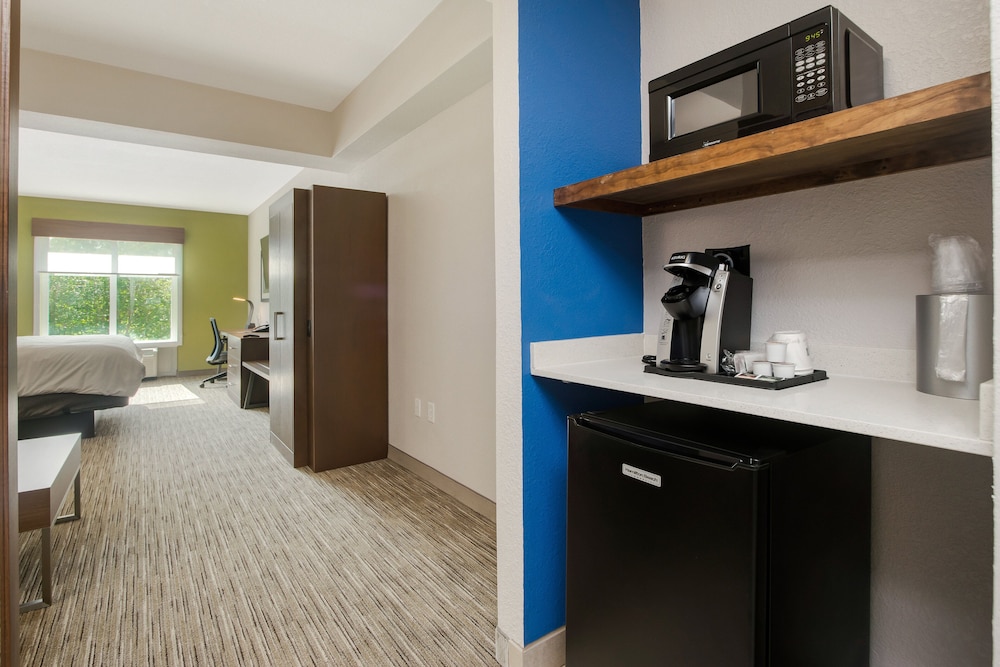 Holiday Inn Express Hotel & Suites Orlando Apopka by IHG - photo 20