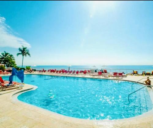 Ramada Marco Polo - featured photo