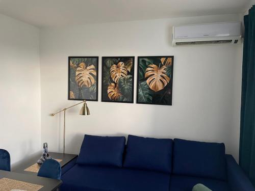 Studio Duplex Avec SPA Et Cour Privee — hotel in Bonnelles